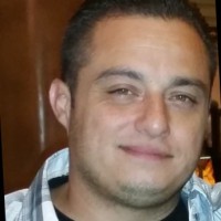 Gustavo Perez
