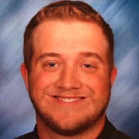 Kurtis Nelsen