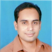 Ateeque Sayyed