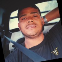 Reinaldo Sousa