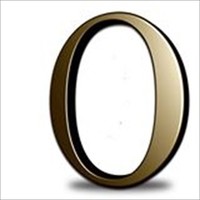 O-Concept Store