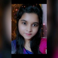 Vishnu Priya