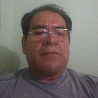 Leonardo Vélez