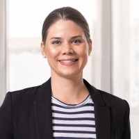 Michèle Wildhaber