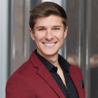 Jason Dapkevich
