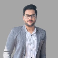 Irfan Mohamed