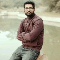 Mandeep Kumar