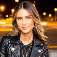 Jessica Rothstein
