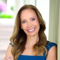 Lori Katz