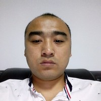 谢义兵