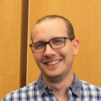 Andrés Nomaksteinsky