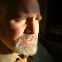 Christopher Kelly