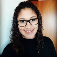 Kelly Pedroso