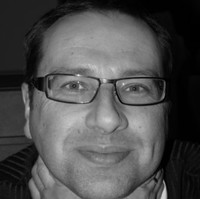 Laurent Auger