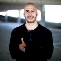 Edgar Vargas