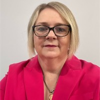 Elise C.