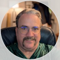 Patrick Sweeney
