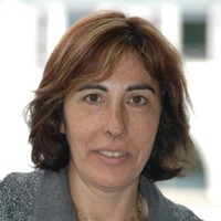 Magali Vidal