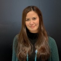 Carla Lacson