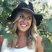 Celeste Reamer