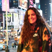 Natalia Arbulú Villacorta