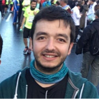 Engin SEZEN