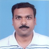 Sujay Choudhury