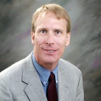 Eric Byrnes