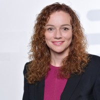 Sandra Rancaño Poncelas