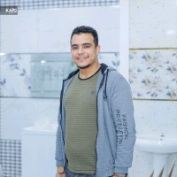 Ahmed Elsaied