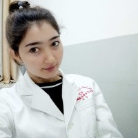 托合提古