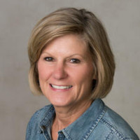Kelli Anderson