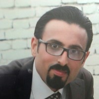 Taha Vahed