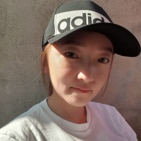 Jacquelyn Mak