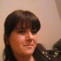 Chantel Surowiecki-Cook