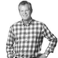 Michael Andersen