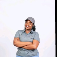 Rutendo Patsika