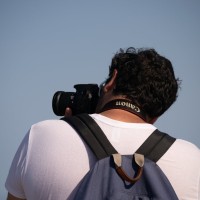 Anthony Jougla