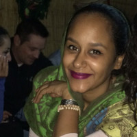 Rayan Shakir