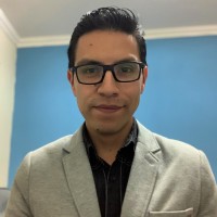 Danilo Sambache Maigua