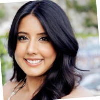 Indy Virdee