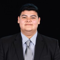Erick Contreras