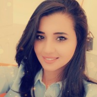 Faten Al Hindawi