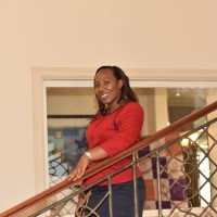 Ann Njeru