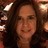 Maryann McManus