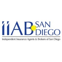 IIAB San Diego