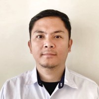 Rom Carlo Gidayawan