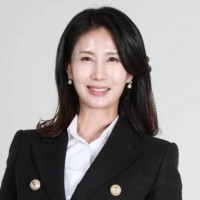 Amanda Yeung