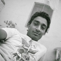 Eashu Pal