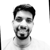 Umesh Patidar